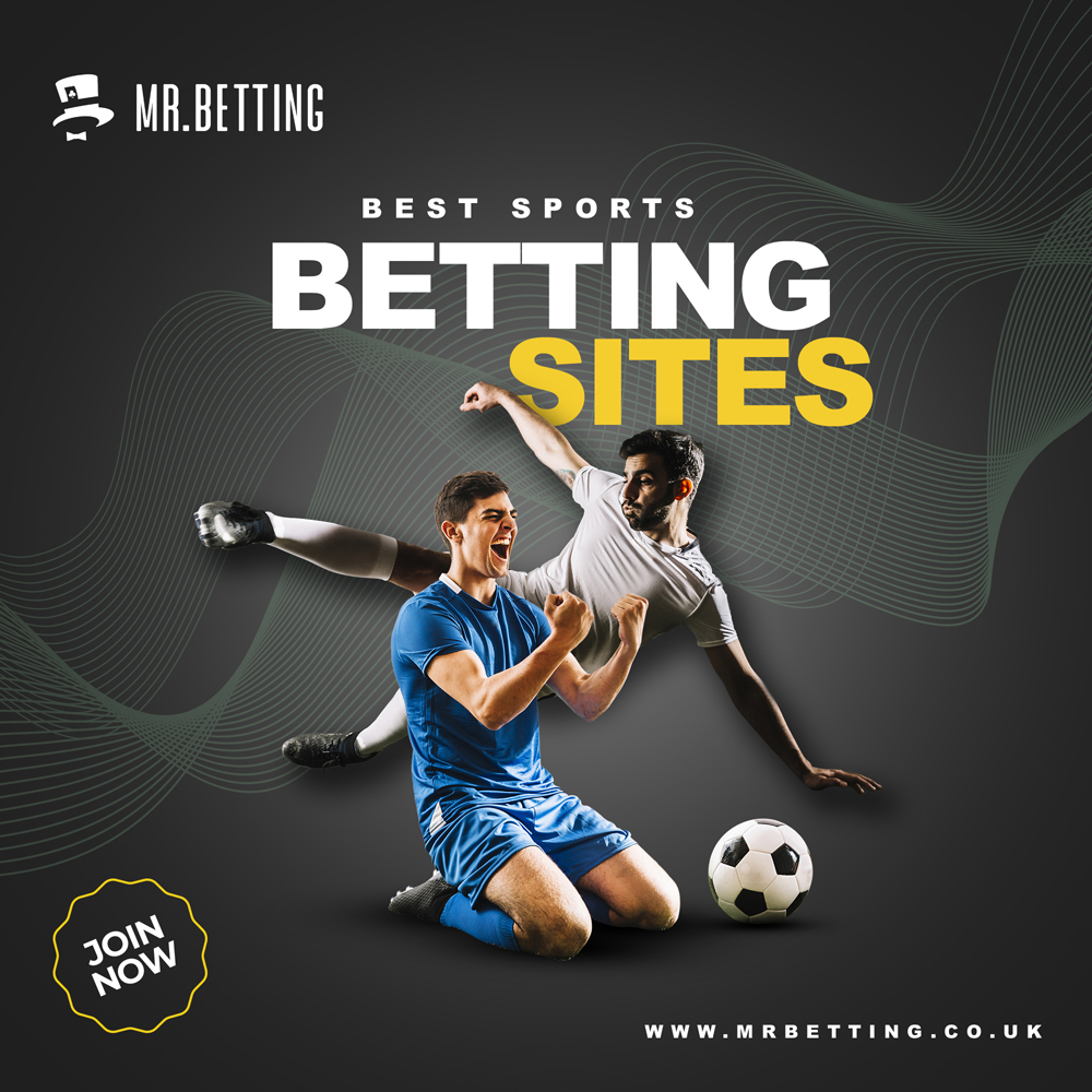Safe Betting Sites